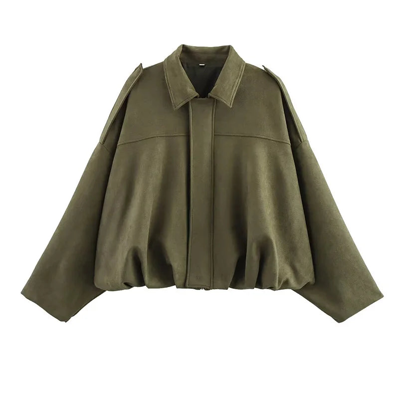 795694186-3